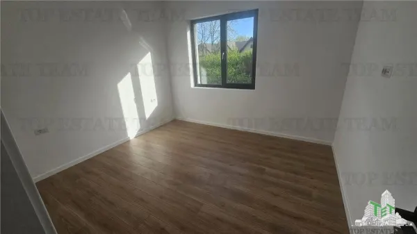 Casă 4 camere București - poza 12