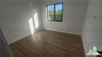 Casă 4 camere București - poza 12