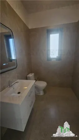 Casă 4 camere București - poza 13