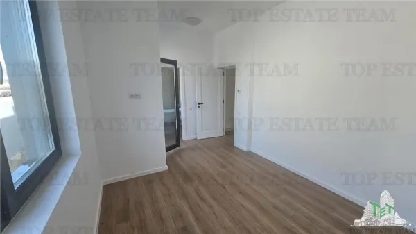 Casă 4 camere București - poza 14