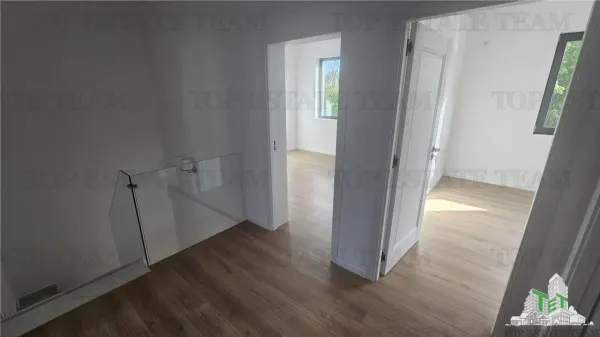 Casă 4 camere București - poza 15