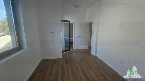 Casă 4 camere București - poza 16