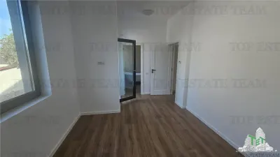 Casă 4 camere București - poza 16