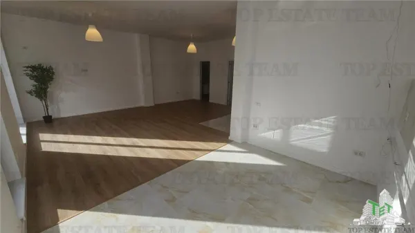 Casă 4 camere București - poza 17