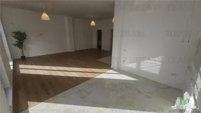 Casă 4 camere București - poza 17