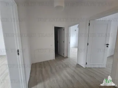 Casă 4 camere București - poza 18
