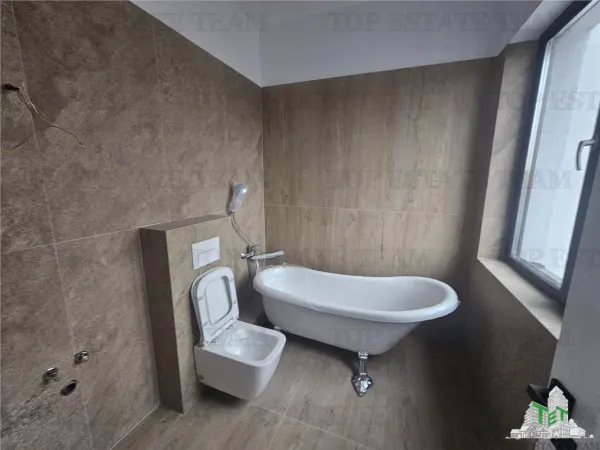 Casă 4 camere București - poza 19