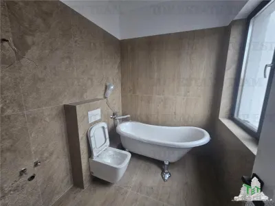Casă 4 camere București - poza 19