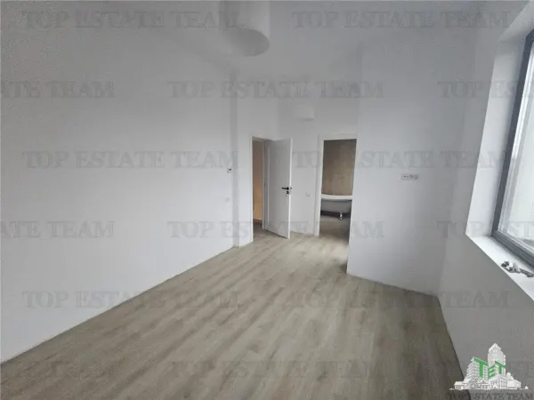 Casă 4 camere București - poza 20
