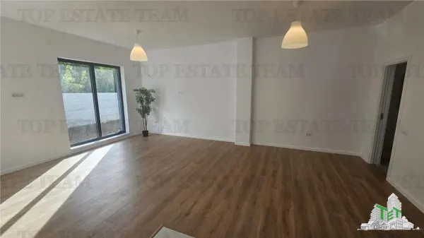 Casă 4 camere București - poza 4