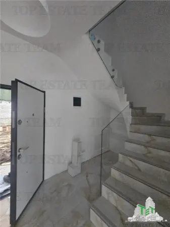 Casă 4 camere București - poza 5