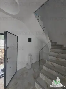 Casă 4 camere București - poza 5