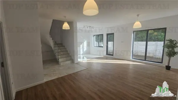 Casă 4 camere București - poza 7