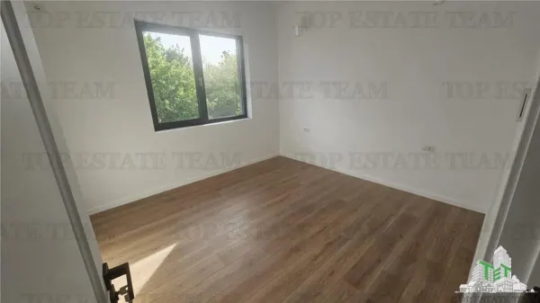 Casă 4 camere București - poza 8