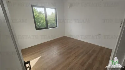 Casă 4 camere București - poza 8