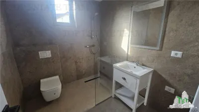 Casă 4 camere București - poza 9
