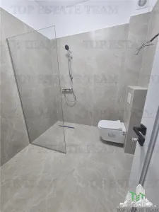 Casă 4 camere București - poza 10
