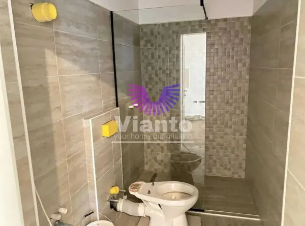 Apartament 3 camere Sibiu - poza 1
