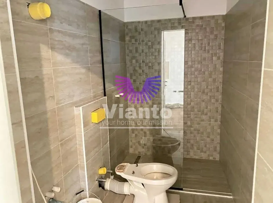 Apartament 3 camere Sibiu - poza 1