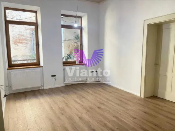 Apartament 3 camere Sibiu - poza 2