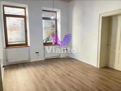 Apartament 3 camere Sibiu - poza 2