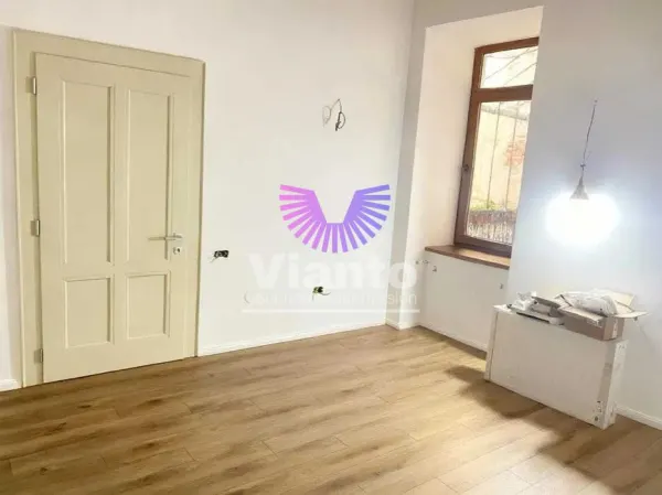 Apartament 3 camere Sibiu - poza 3