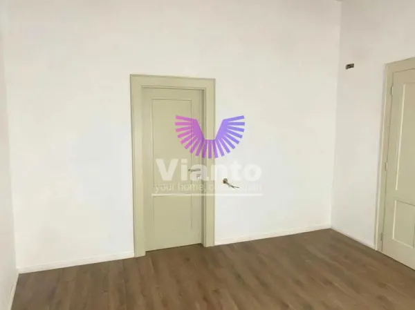 Apartament 3 camere Sibiu - poza 4