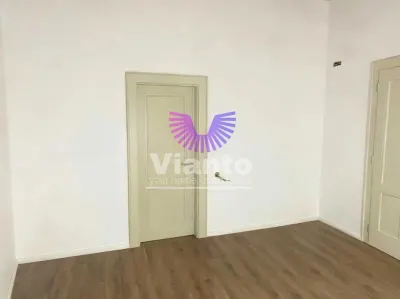 Apartament 3 camere Sibiu - poza 4
