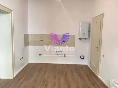 Apartament 3 camere Sibiu - poza 5