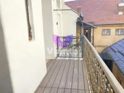 Apartament 3 camere Sibiu - poza 6
