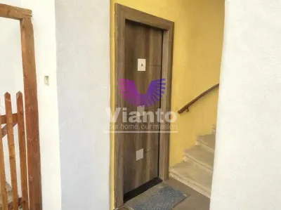 Apartament 3 camere Sibiu - poza 7