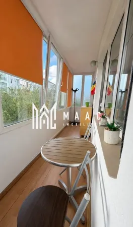 Apartament 2 camere Sibiu - poza 2