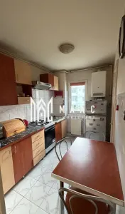 Apartament 2 camere Sibiu - poza 11