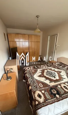 Apartament 2 camere Sibiu - poza 12