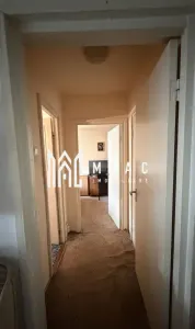 Apartament 2 camere Sibiu - poza 13