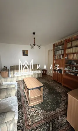 Apartament 2 camere Sibiu - poza 14