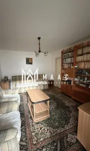 Apartament 2 camere Sibiu - poza 14