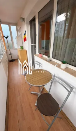 Apartament 2 camere Sibiu - poza 3