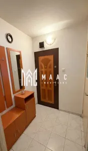 Apartament 2 camere Sibiu - poza 4