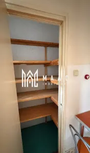 Apartament 2 camere Sibiu - poza 5