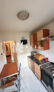 Apartament 2 camere Sibiu - poza 6