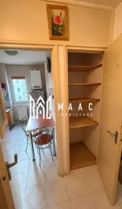 Apartament 2 camere Sibiu - poza 7