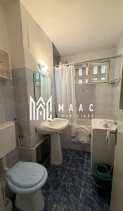 Apartament 2 camere Sibiu - poza 8
