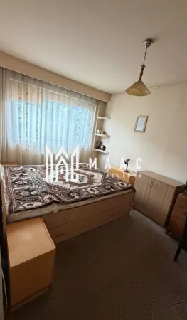 Apartament 2 camere Sibiu - poza 9