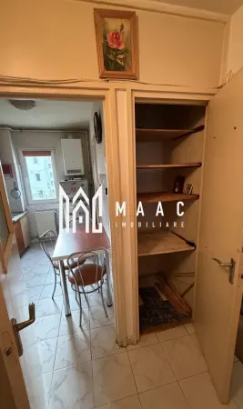 Apartament 2 camere Sibiu - poza 10