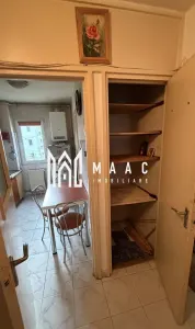 Apartament 2 camere Sibiu - poza 10