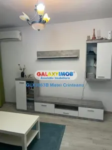 Apartament 1 camera București - poza 2