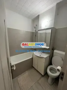 Apartament 1 camera București - poza 4