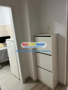Apartament 1 camera București - poza 5