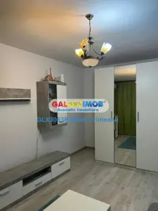 Apartament 1 camera București - poza 6